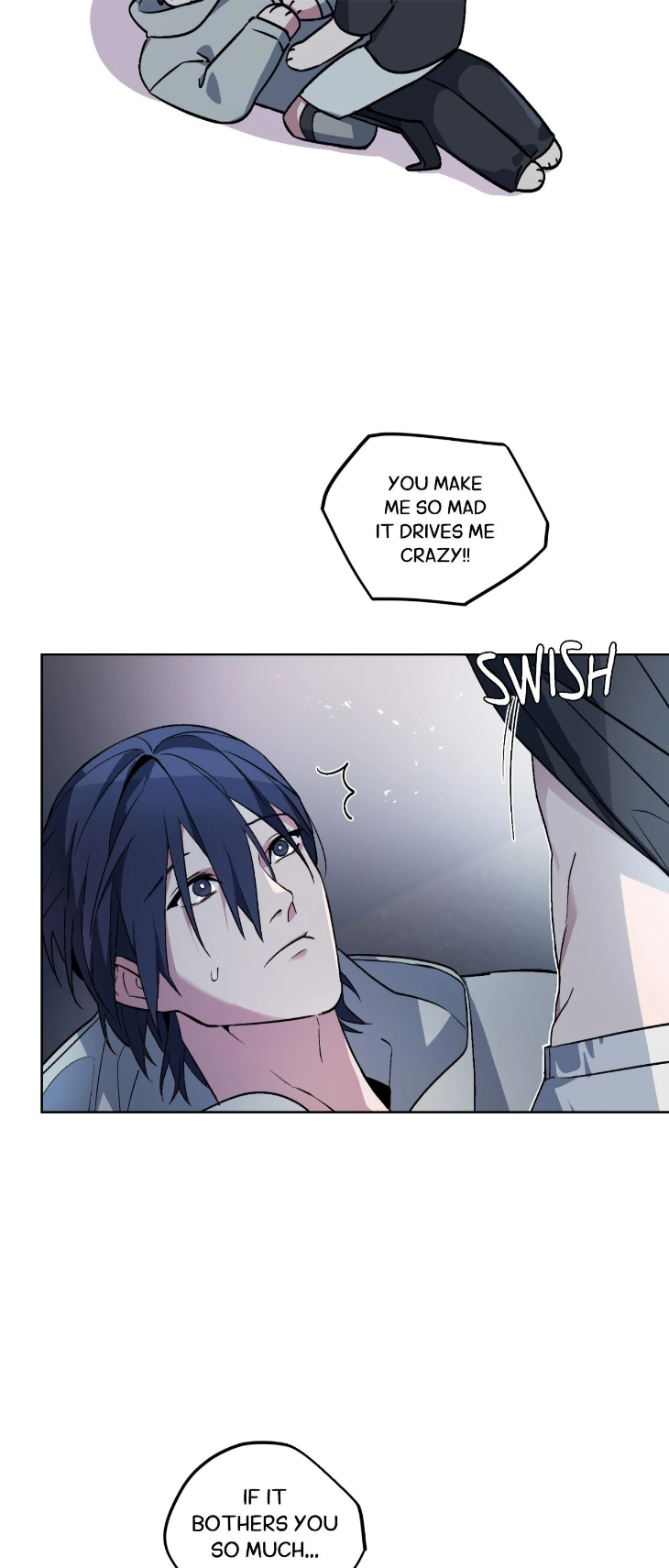 Legroom-By-Dacto-Uncensored-Eng page 37