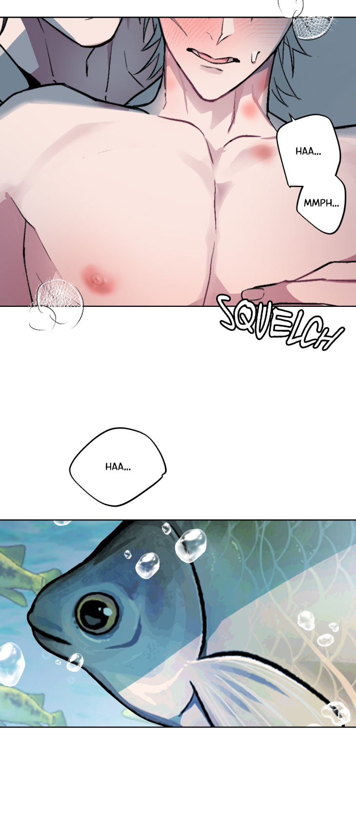 Legroom-By-Dacto-Uncensored-Eng page 2