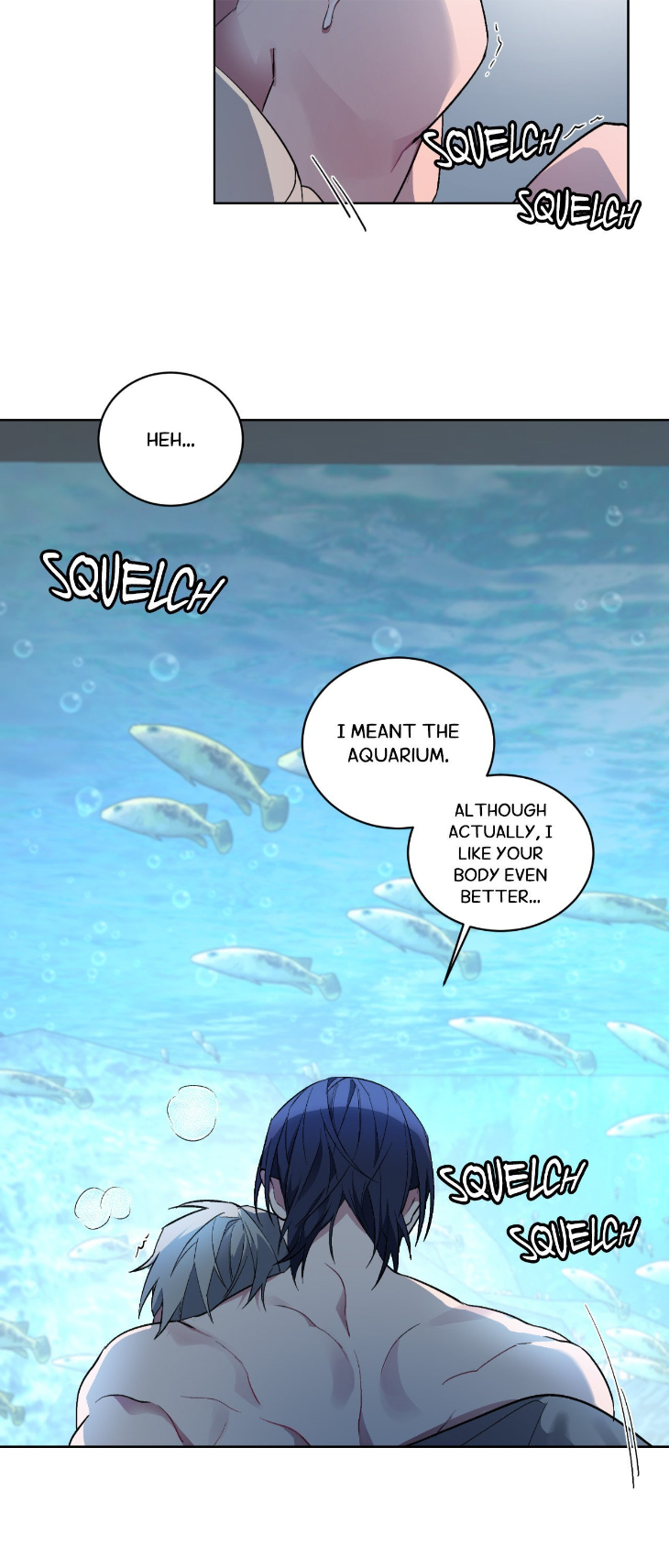 Legroom-By-Dacto-Uncensored-Eng page 4