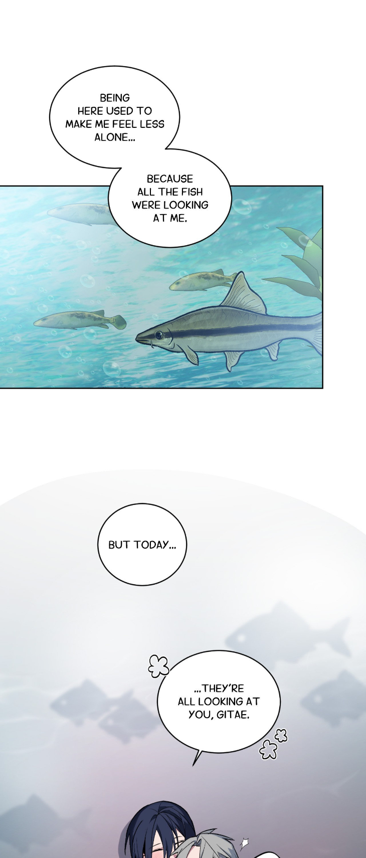 Legroom-By-Dacto-Uncensored-Eng page 5