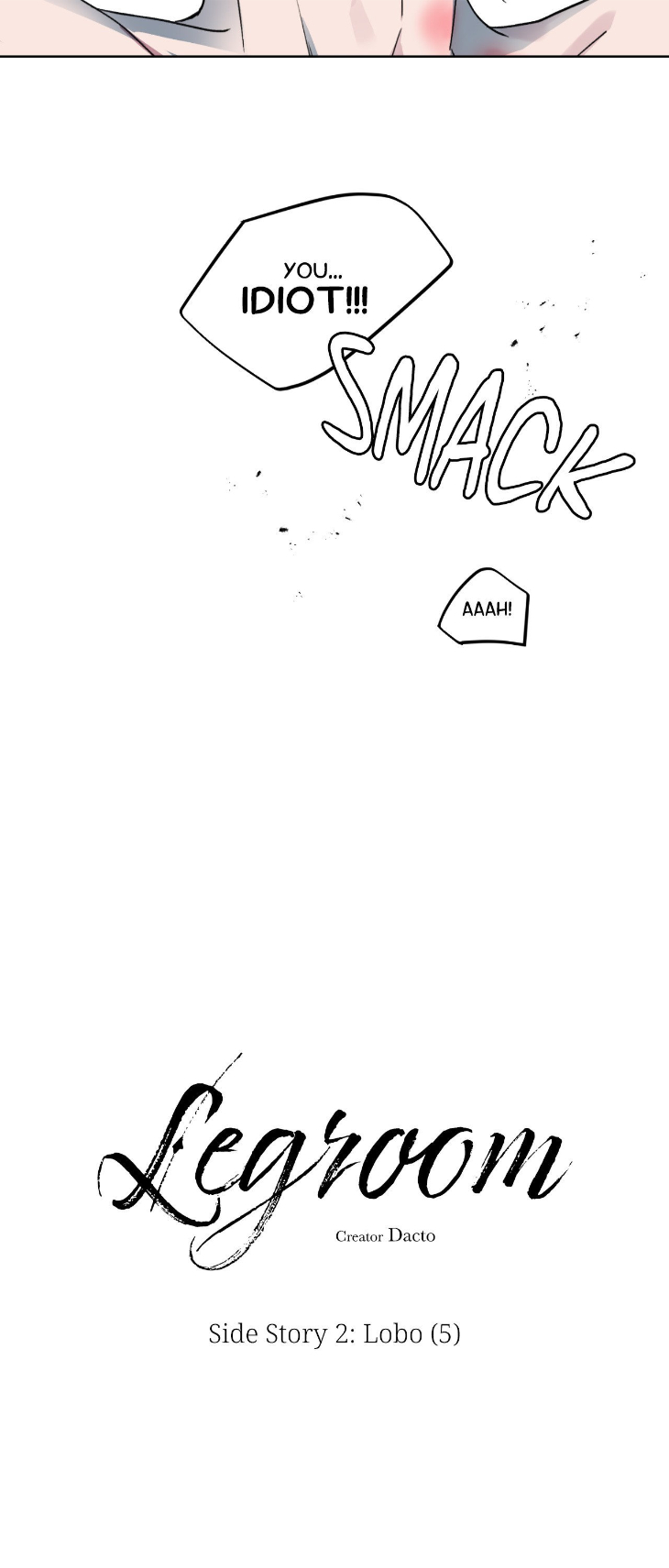 Legroom-By-Dacto-Uncensored-Eng page 7