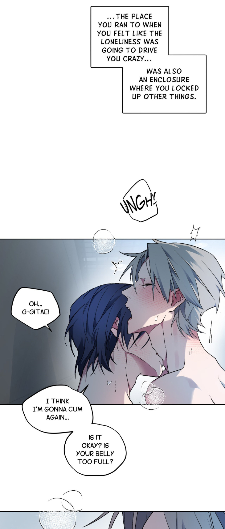 Legroom-By-Dacto-Uncensored-Eng page 10