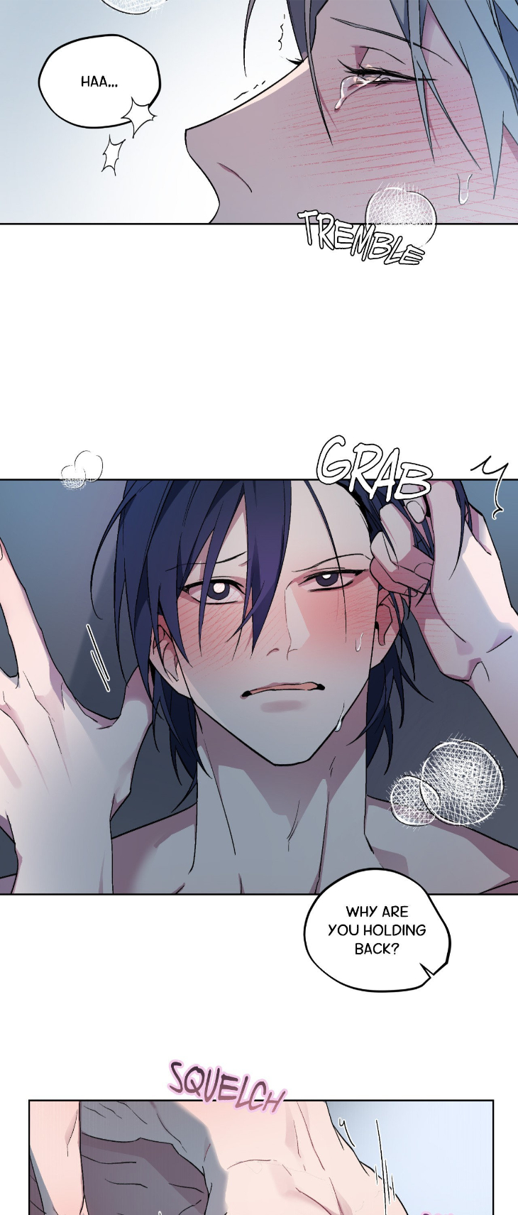 Legroom-By-Dacto-Uncensored-Eng page 11