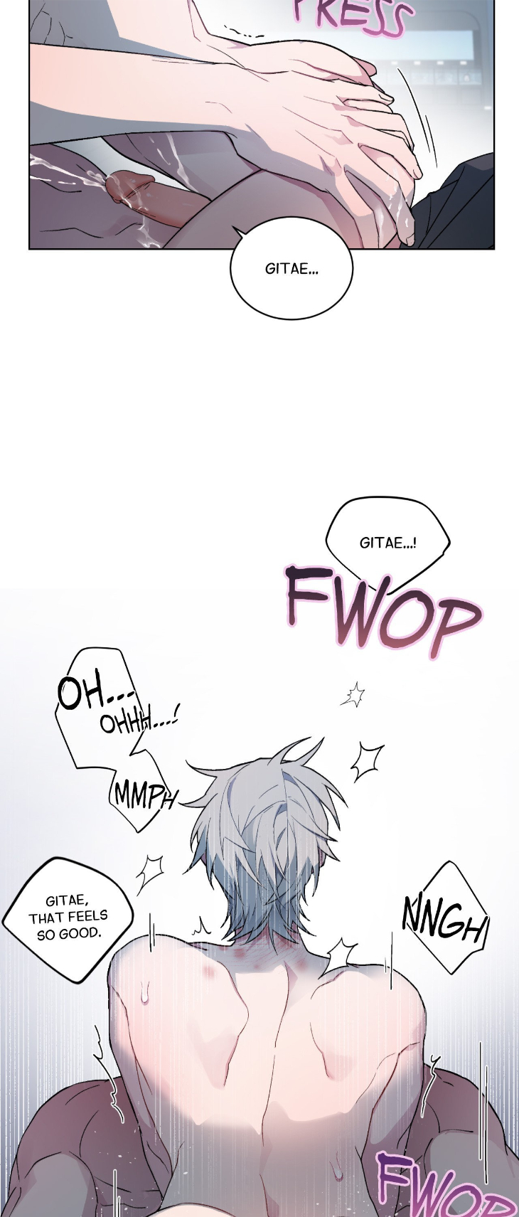 Legroom-By-Dacto-Uncensored-Eng page 13