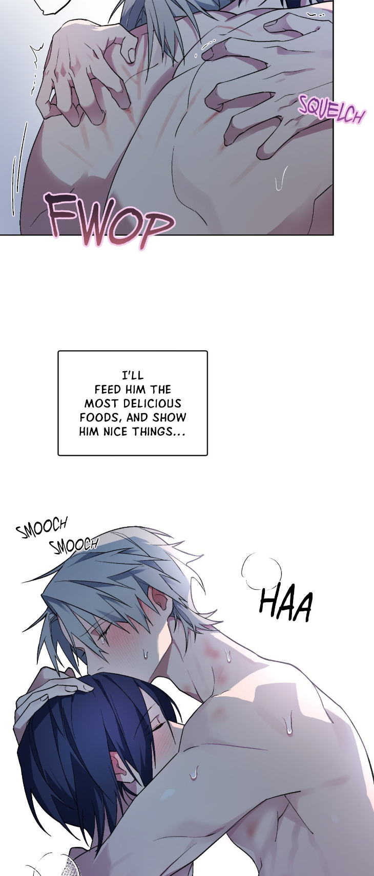 Legroom-By-Dacto-Uncensored-Eng page 15