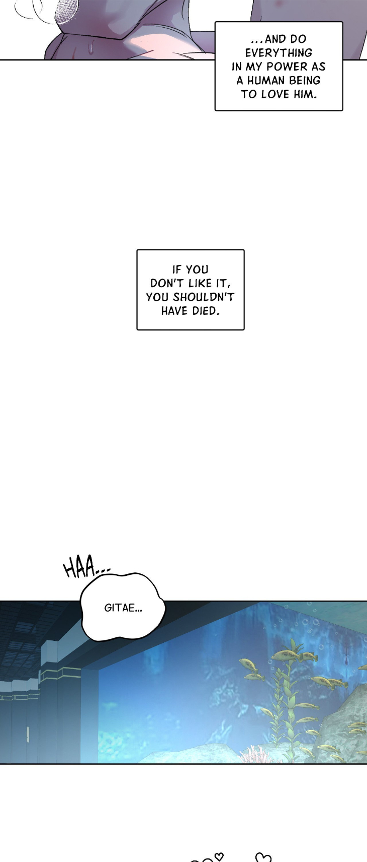 Legroom-By-Dacto-Uncensored-Eng page 16