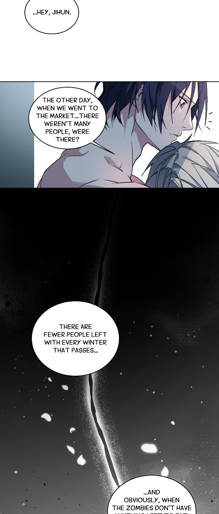 Legroom-By-Dacto-Uncensored-Eng page 18