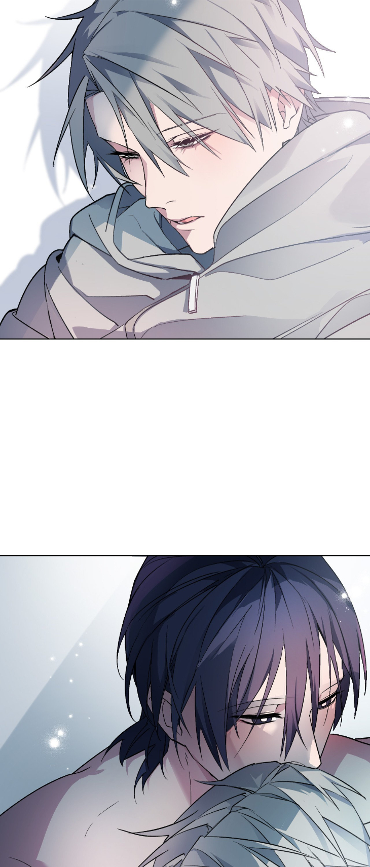 Legroom-By-Dacto-Uncensored-Eng page 20