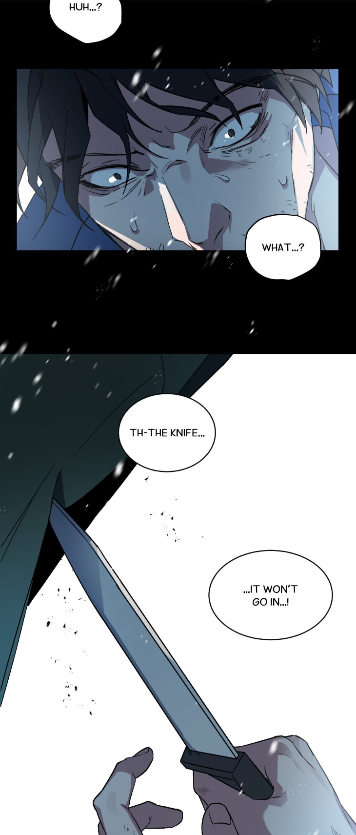 Legroom-By-Dacto-Uncensored-Eng page 23