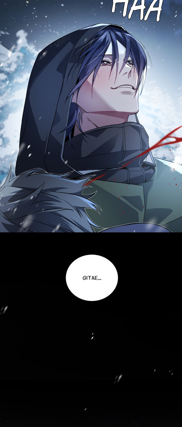 Legroom-By-Dacto-Uncensored-Eng page 31
