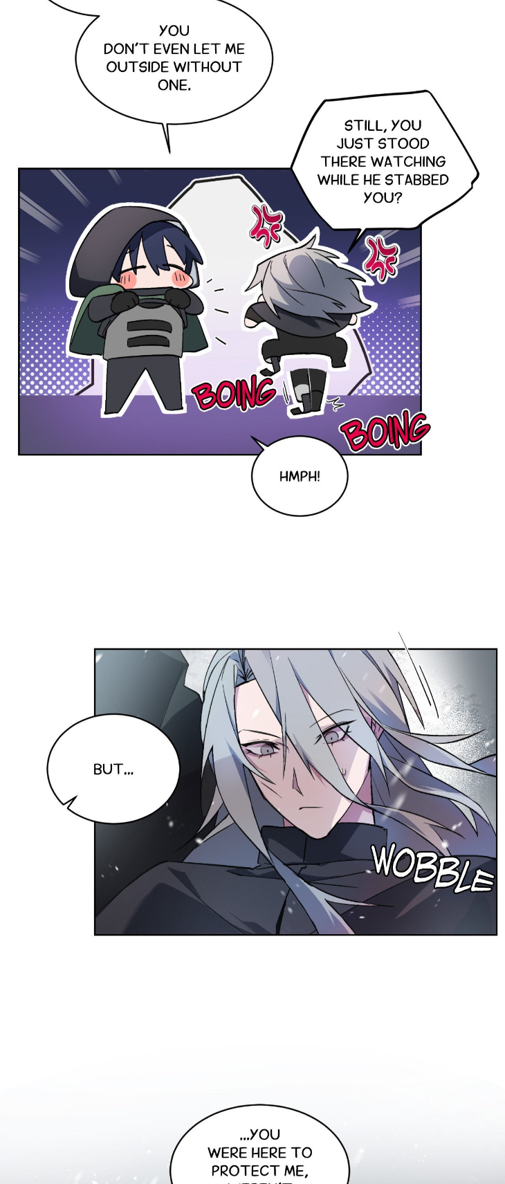 Legroom-By-Dacto-Uncensored-Eng page 33