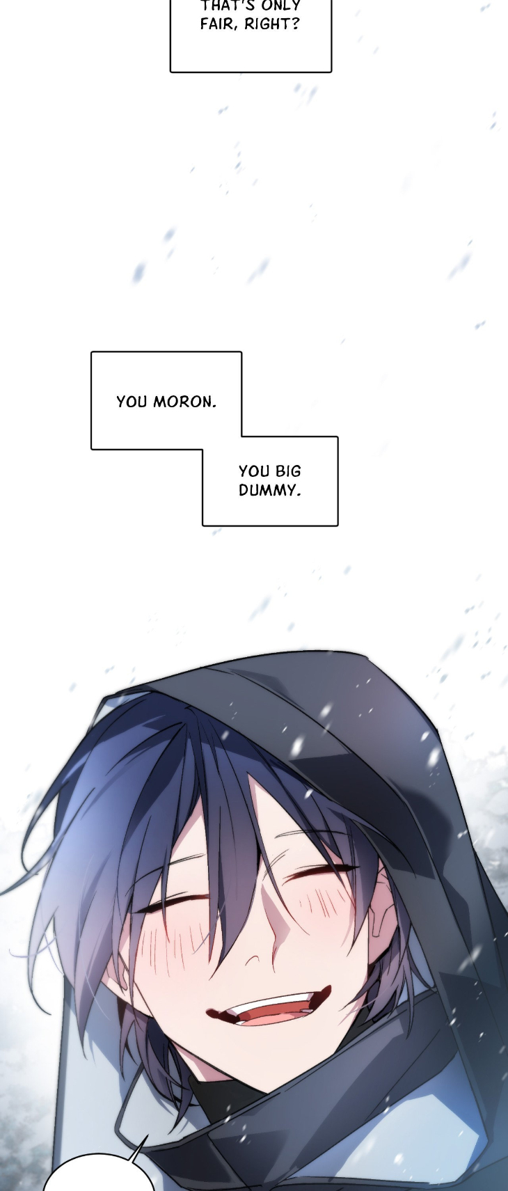 Legroom-By-Dacto-Uncensored-Eng page 40