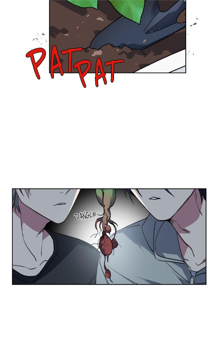 Legroom-By-Dacto-Uncensored-Eng page 3