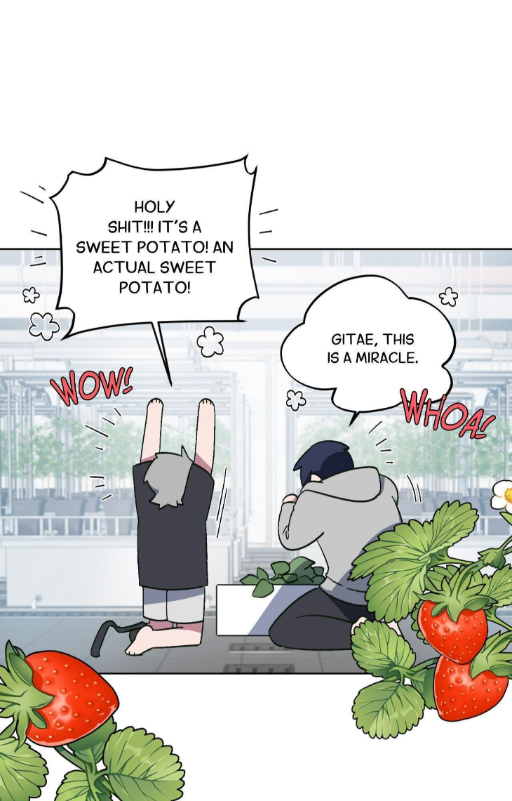 Legroom-By-Dacto-Uncensored-Eng page 4