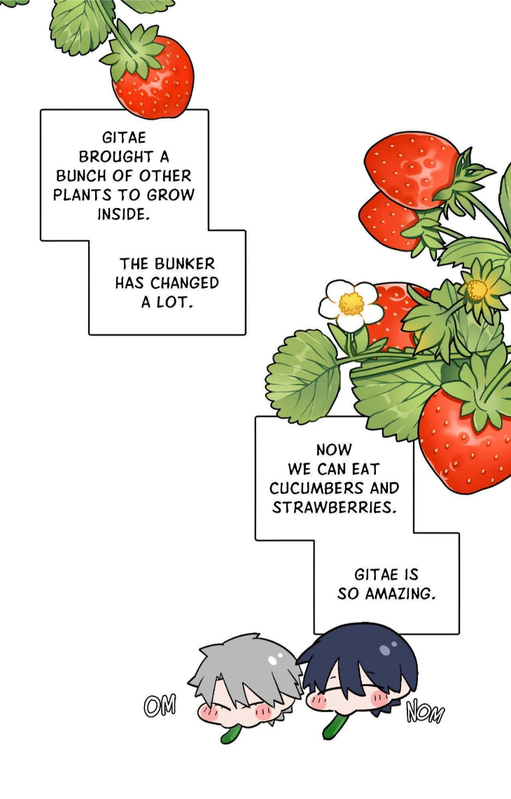 Legroom-By-Dacto-Uncensored-Eng page 5
