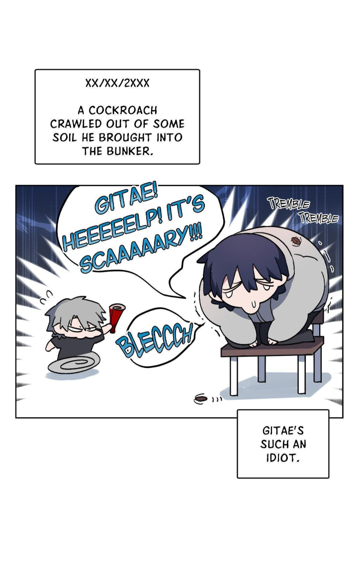 Legroom-By-Dacto-Uncensored-Eng page 6