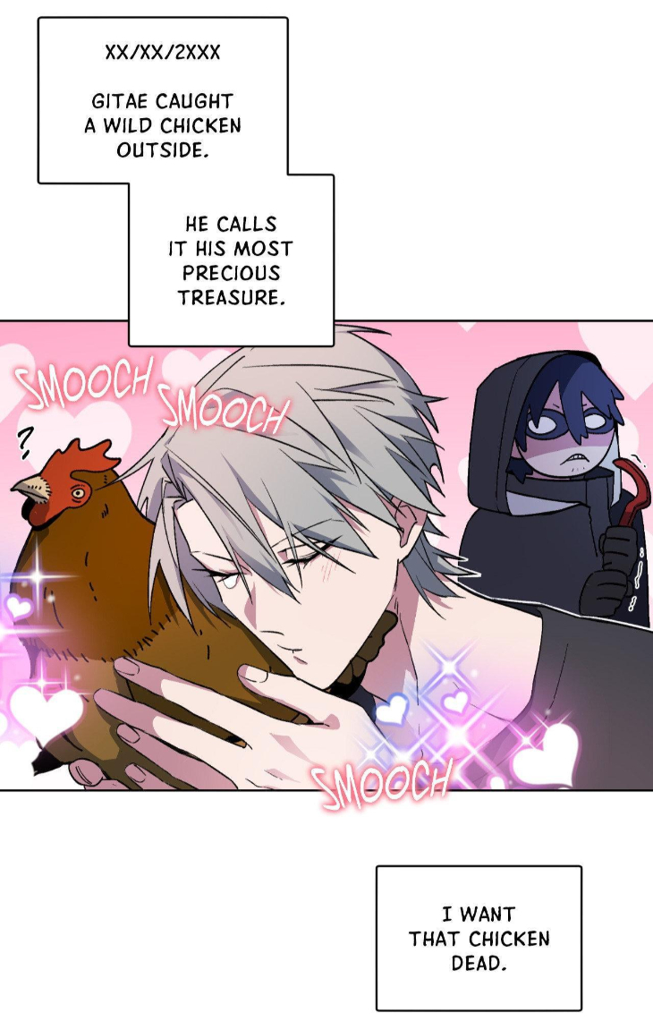 Legroom-By-Dacto-Uncensored-Eng page 7