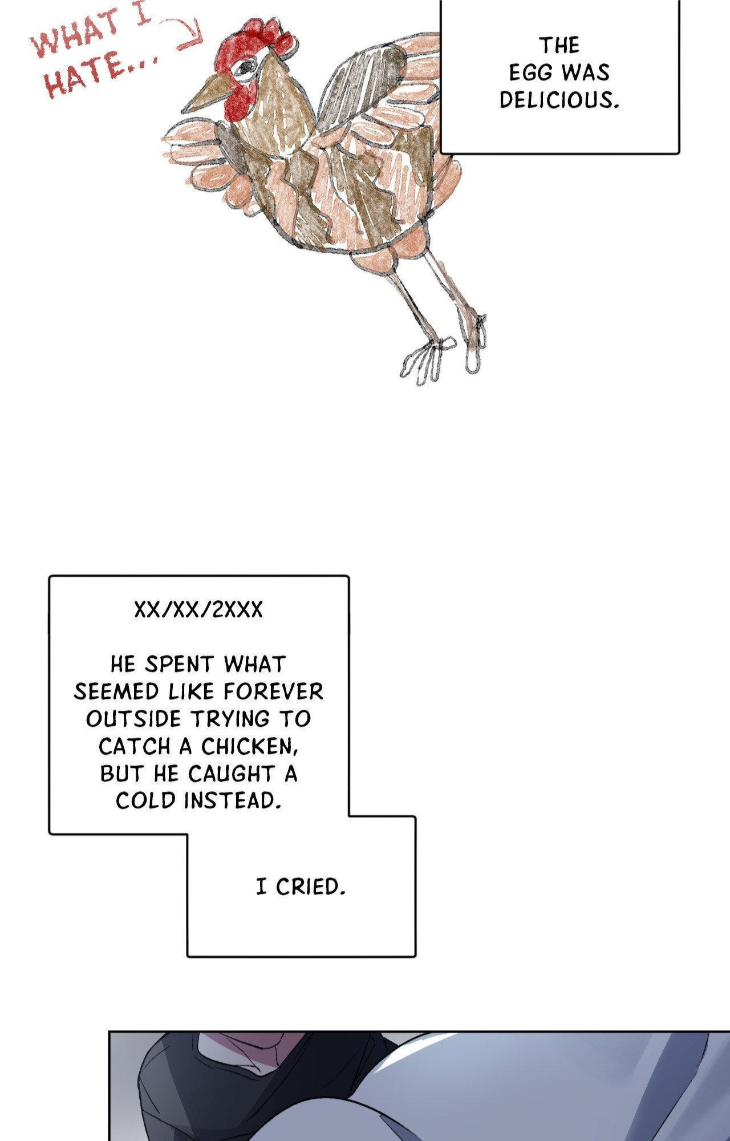 Legroom-By-Dacto-Uncensored-Eng page 9