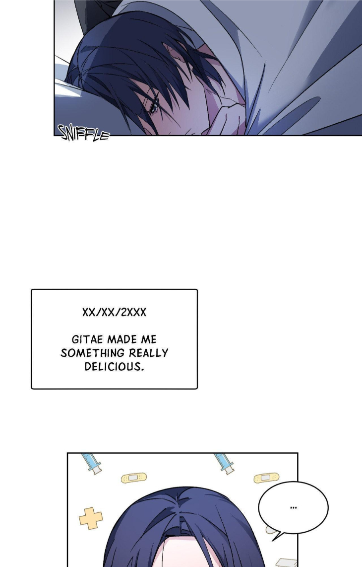 Legroom-By-Dacto-Uncensored-Eng page 10