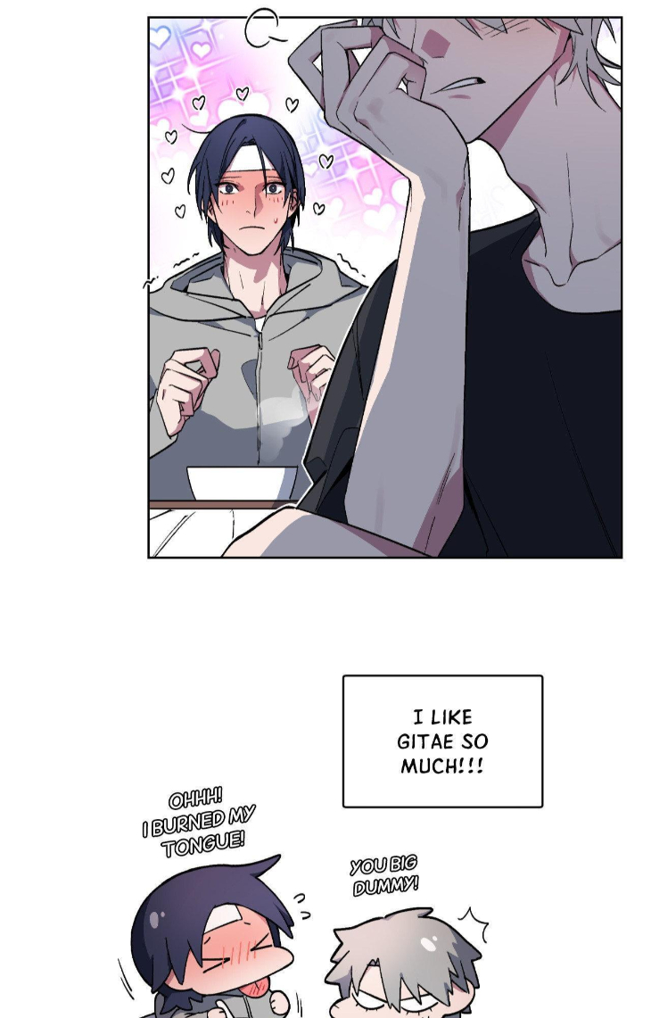 Legroom-By-Dacto-Uncensored-Eng page 13