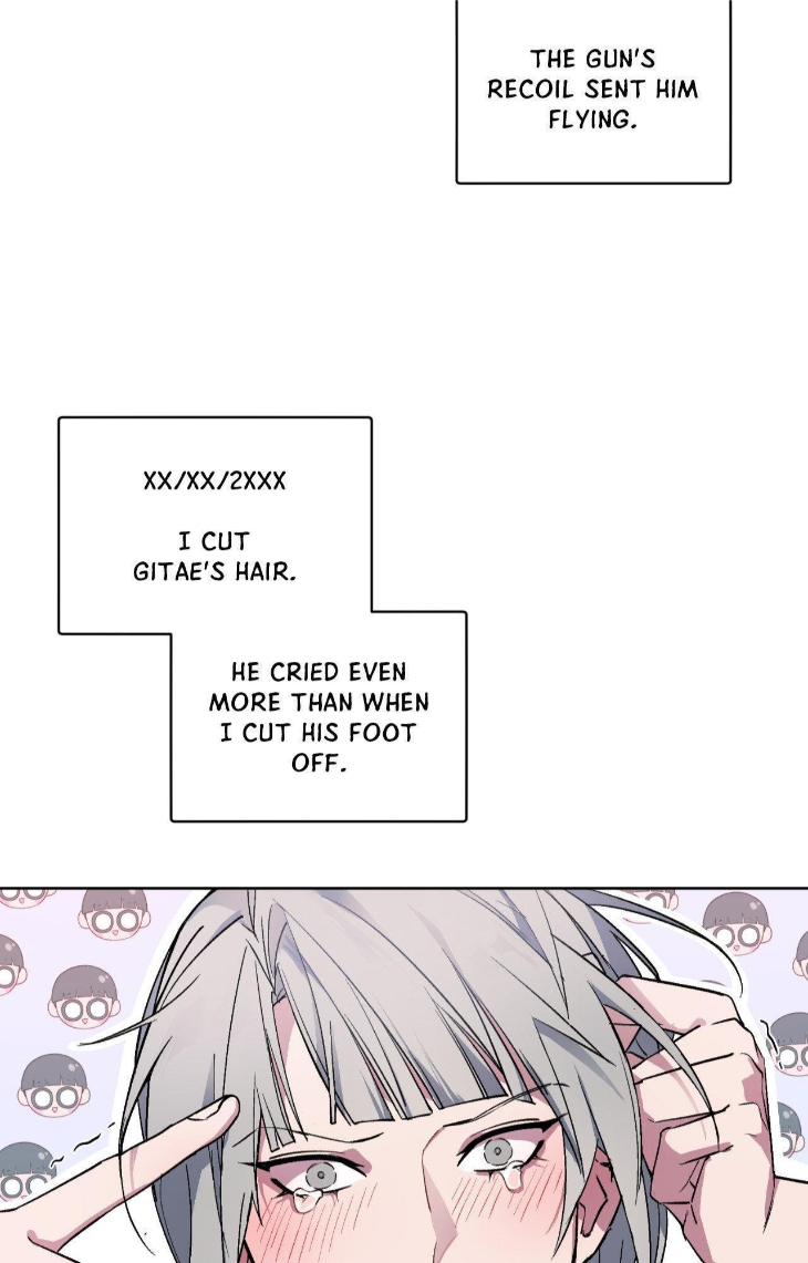 Legroom-By-Dacto-Uncensored-Eng page 15