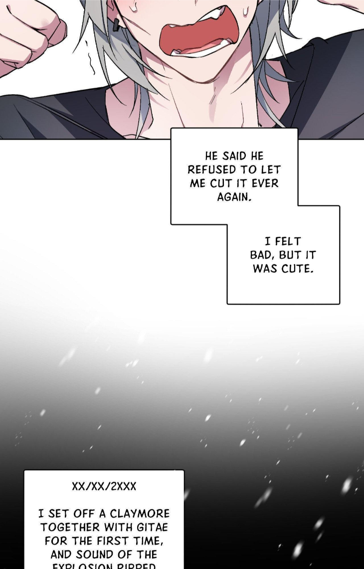 Legroom-By-Dacto-Uncensored-Eng page 16