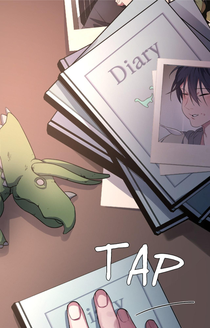 Legroom-By-Dacto-Uncensored-Eng page 19