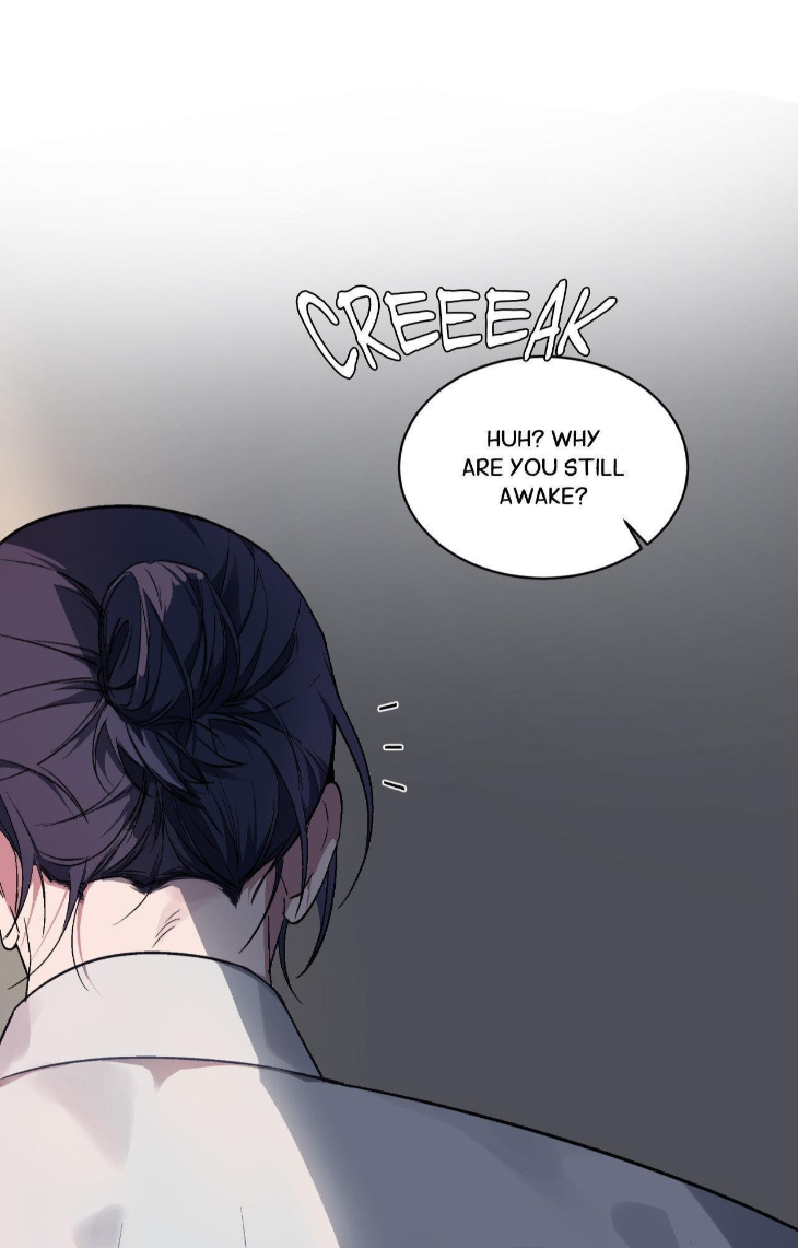 Legroom-By-Dacto-Uncensored-Eng page 21