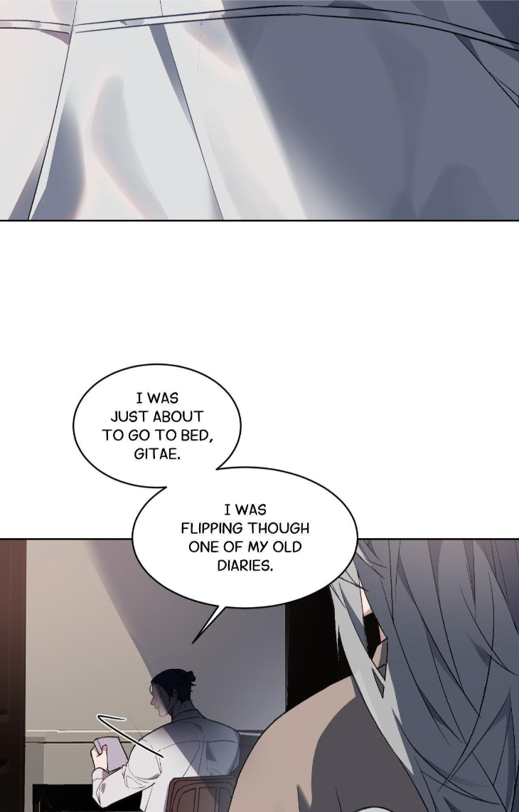 Legroom-By-Dacto-Uncensored-Eng page 22