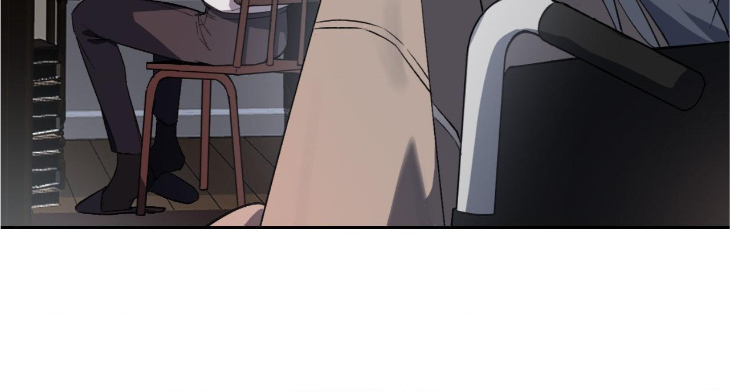 Legroom-By-Dacto-Uncensored-Eng page 23