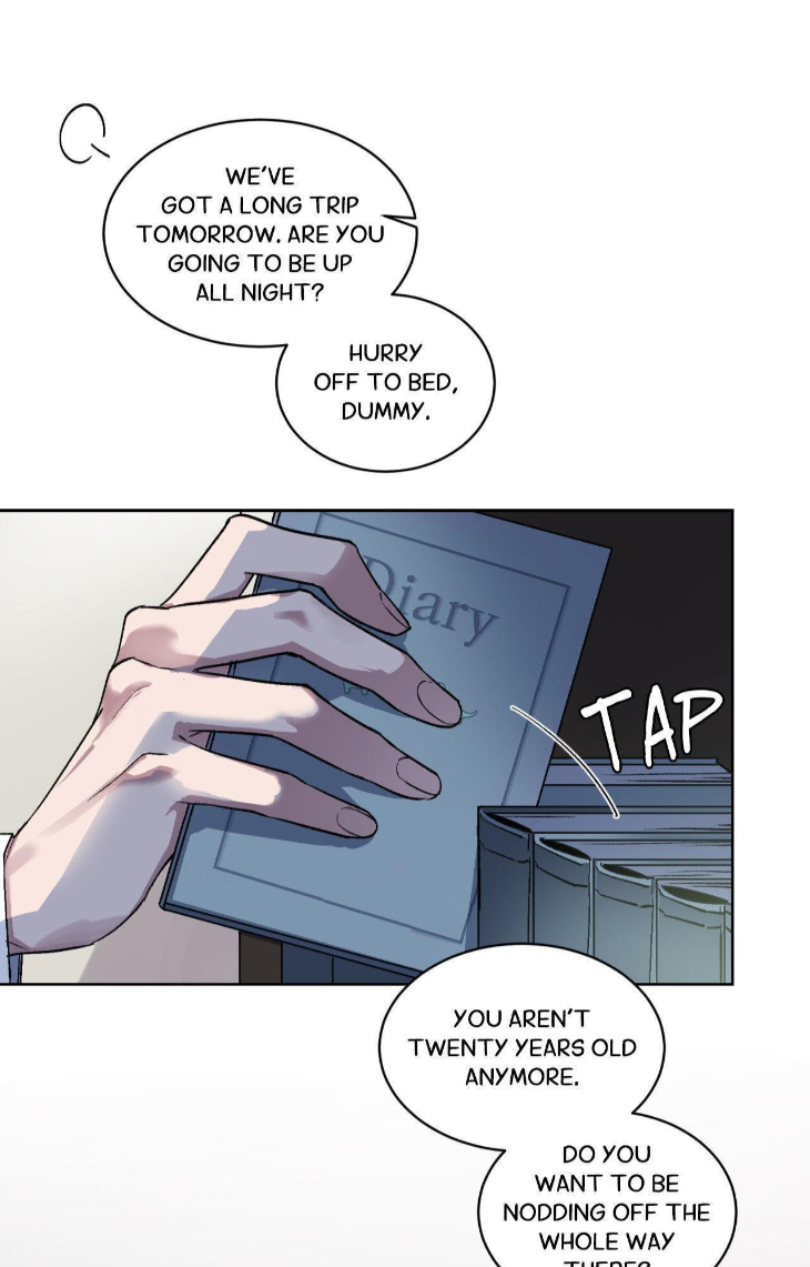 Legroom-By-Dacto-Uncensored-Eng page 24