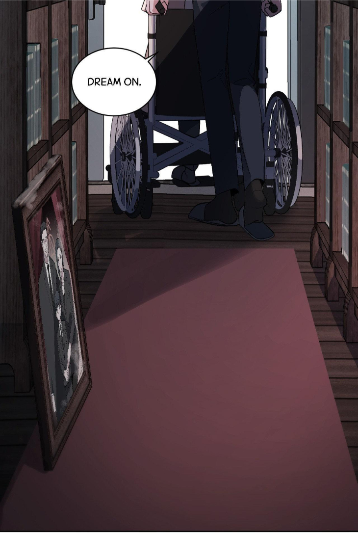Legroom-By-Dacto-Uncensored-Eng page 26