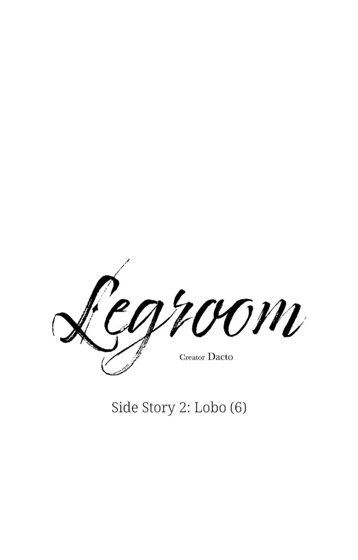 Legroom-By-Dacto-Uncensored-Eng page 27