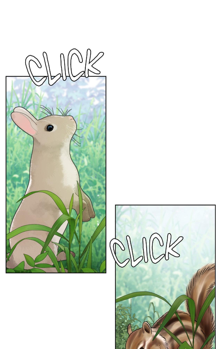 Legroom-By-Dacto-Uncensored-Eng page 29