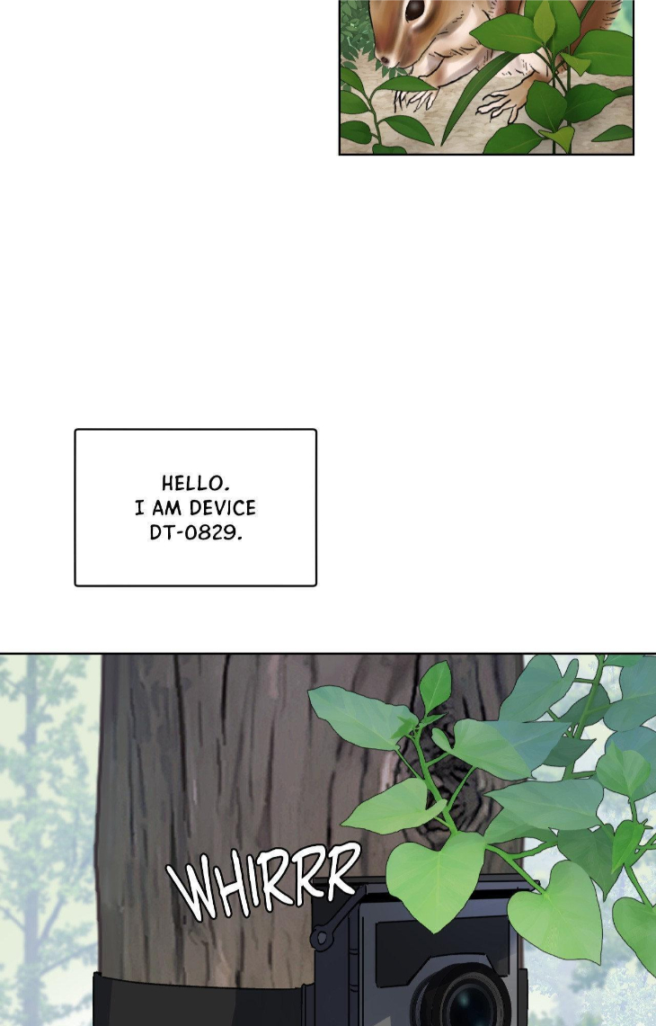 Legroom-By-Dacto-Uncensored-Eng page 30