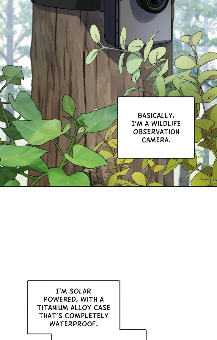 Legroom-By-Dacto-Uncensored-Eng page 31