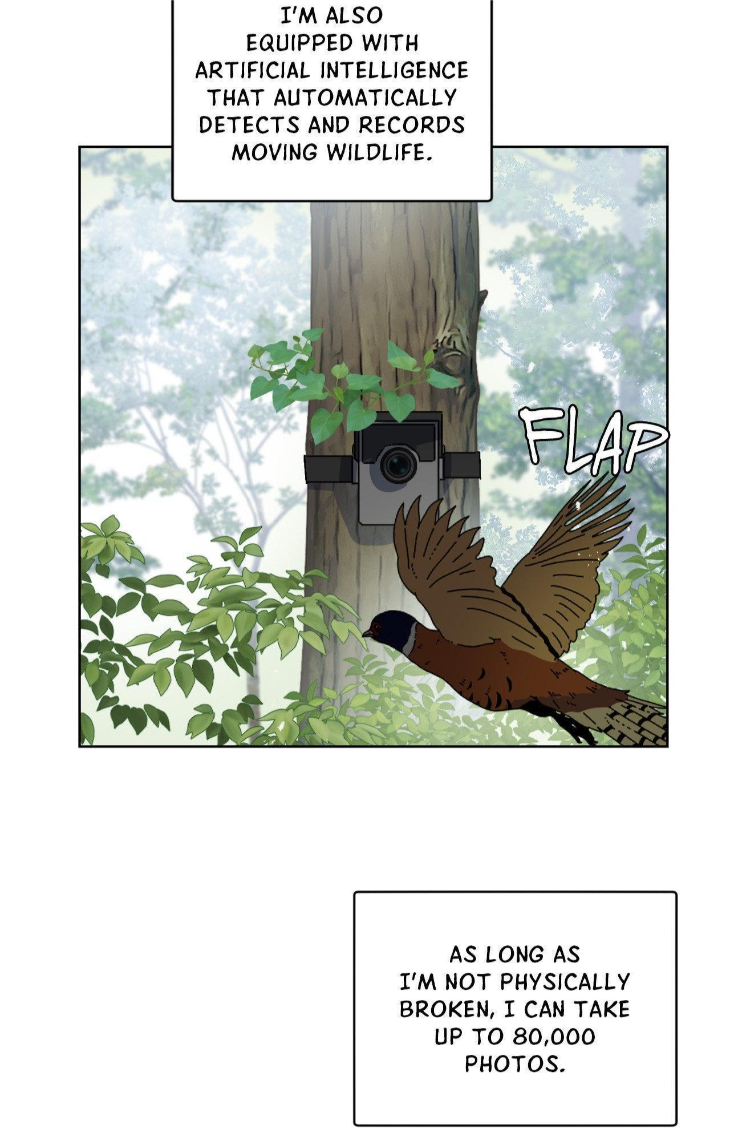 Legroom-By-Dacto-Uncensored-Eng page 32