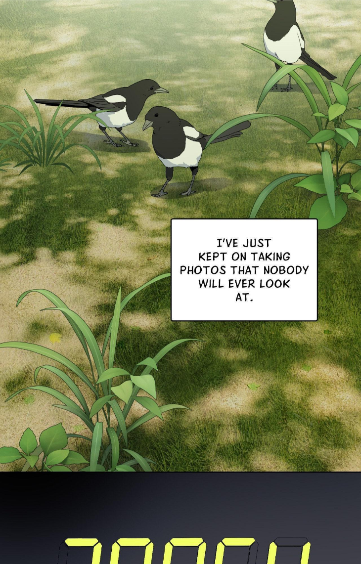 Legroom-By-Dacto-Uncensored-Eng page 34