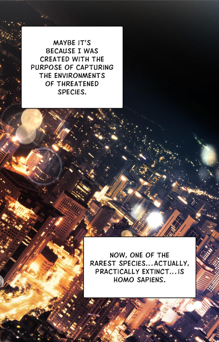 Legroom-By-Dacto-Uncensored-Eng page 38
