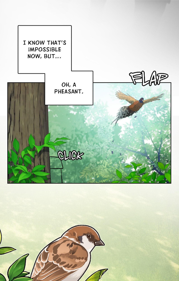 Legroom-By-Dacto-Uncensored-Eng page 40