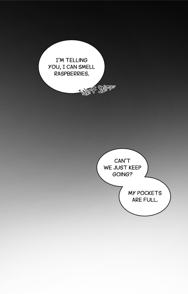 Legroom-By-Dacto-Uncensored-Eng page 45