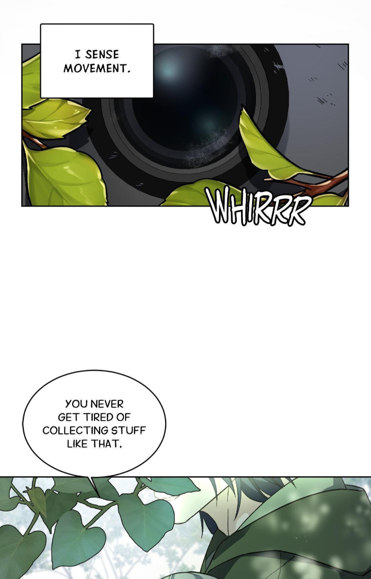 Legroom-By-Dacto-Uncensored-Eng page 46
