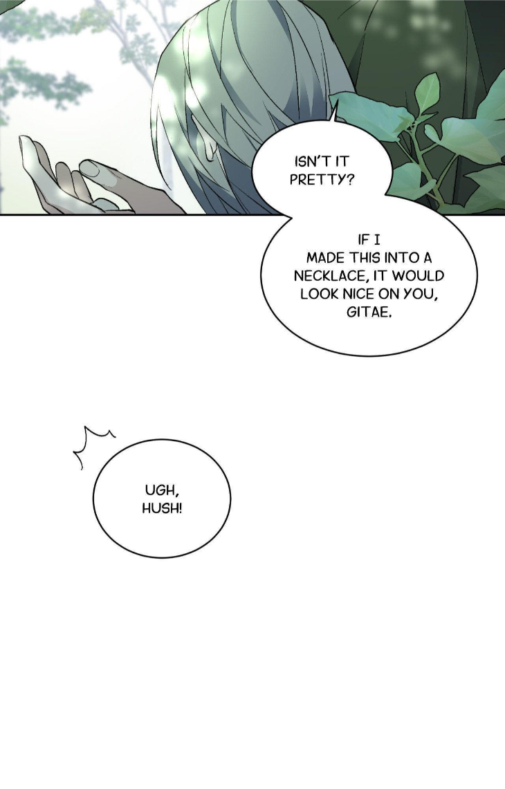 Legroom-By-Dacto-Uncensored-Eng page 47