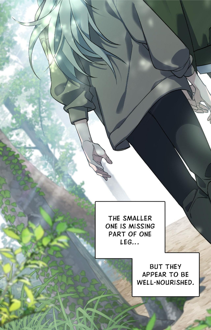 Legroom-By-Dacto-Uncensored-Eng page 50