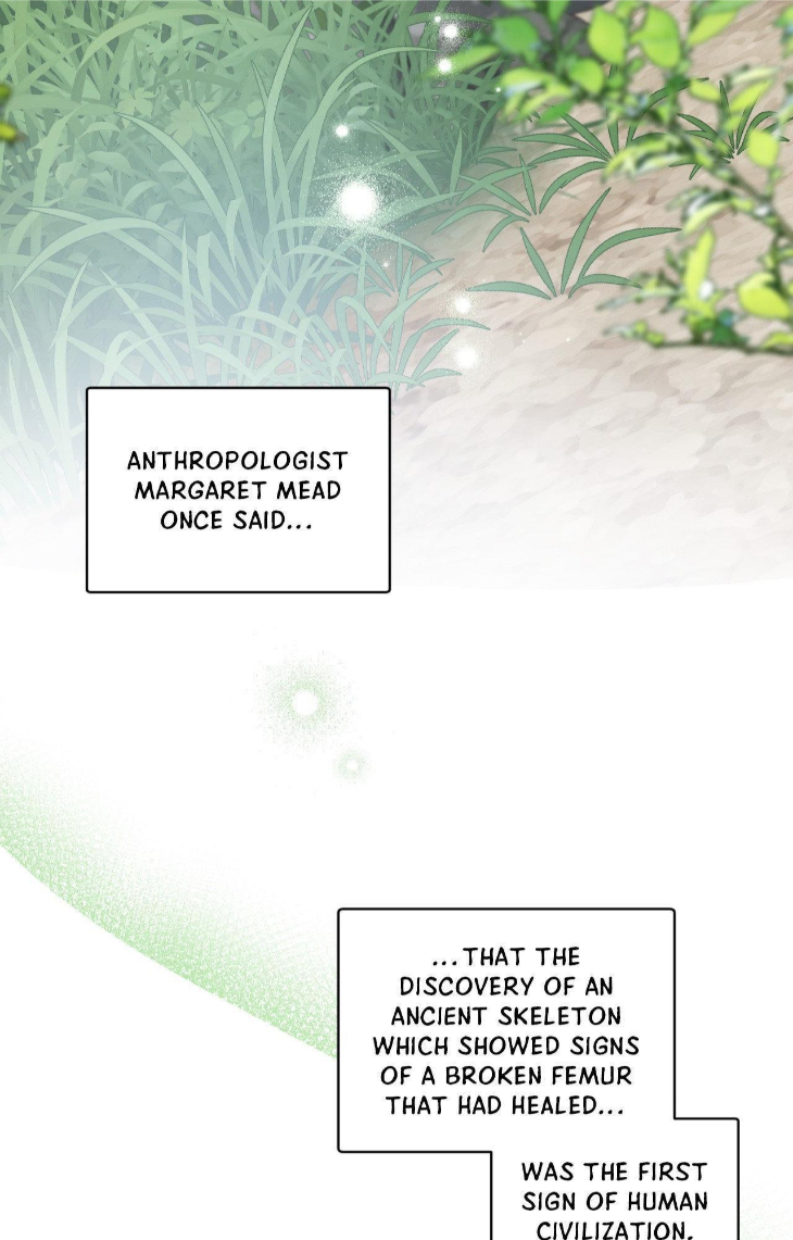 Legroom-By-Dacto-Uncensored-Eng page 51
