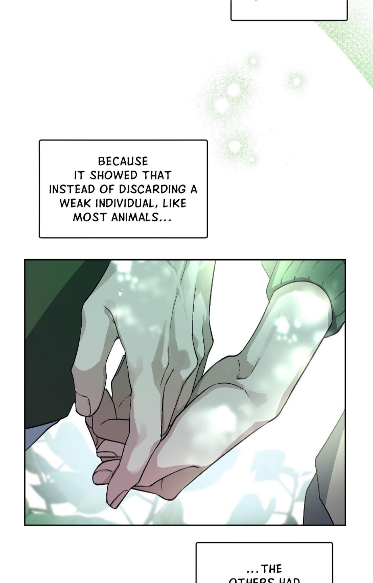 Legroom-By-Dacto-Uncensored-Eng page 52