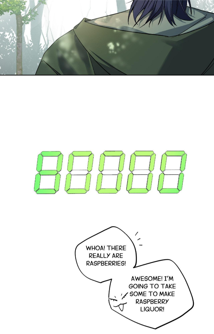 Legroom-By-Dacto-Uncensored-Eng page 55