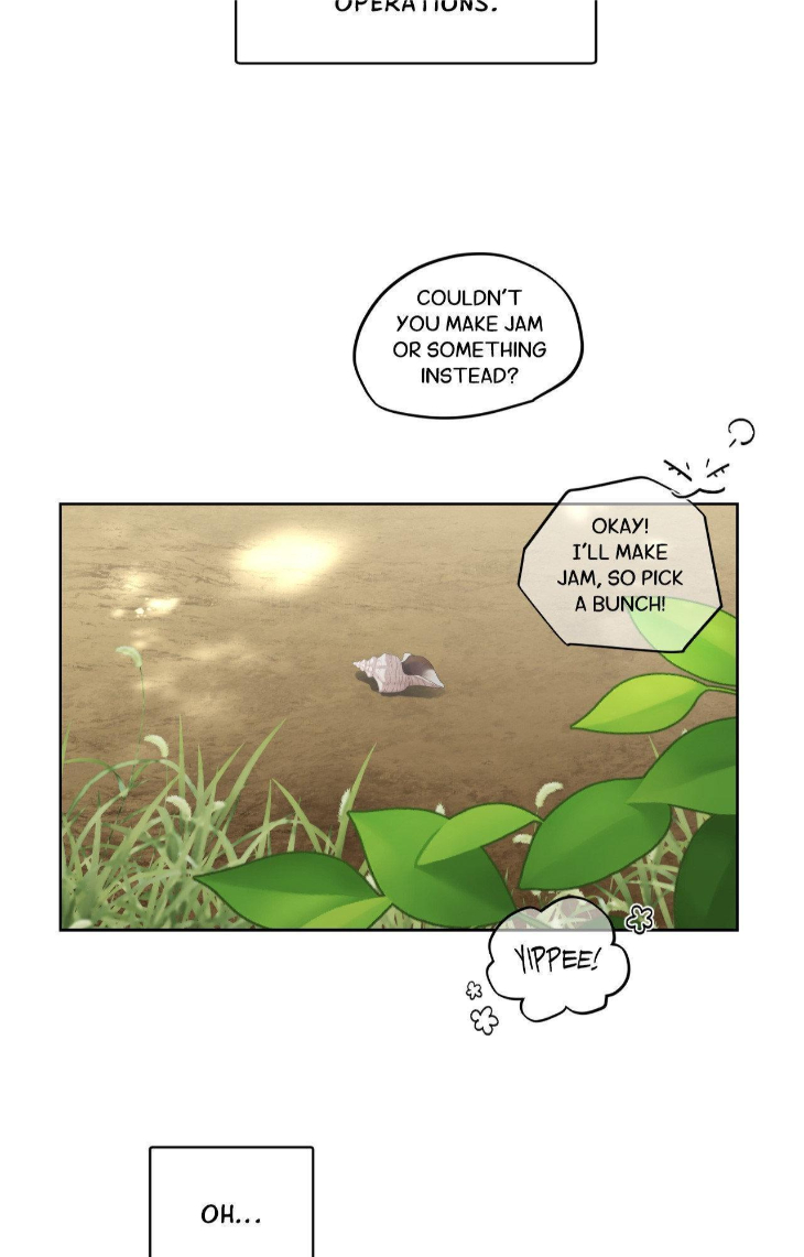 Legroom-By-Dacto-Uncensored-Eng page 57
