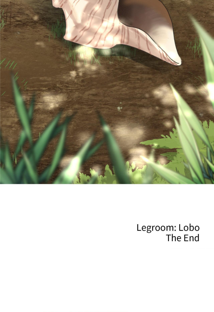 Legroom-By-Dacto-Uncensored-Eng page 59