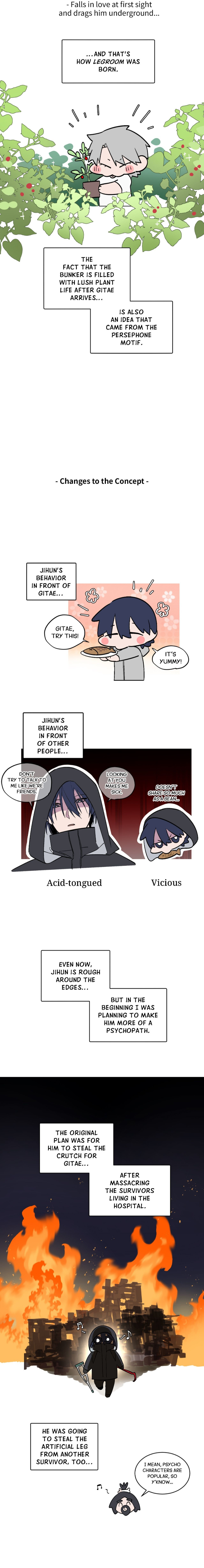 Legroom-By-Dacto-Uncensored-Eng page 3
